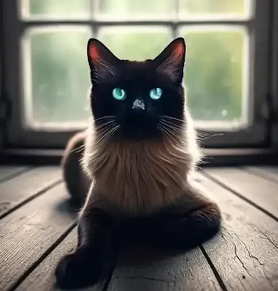 Understanding and Managing Cat Allergies