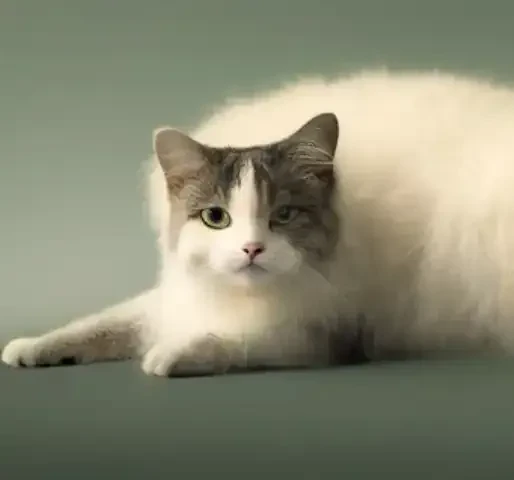 A Balanced Approach to Feline Fitness