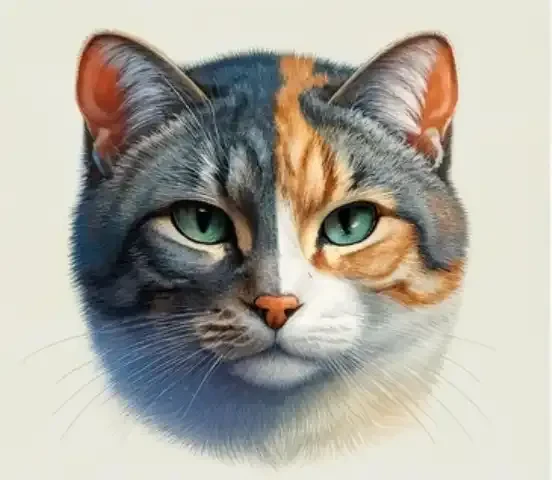 Deciphering Feline Gestures and Expressions