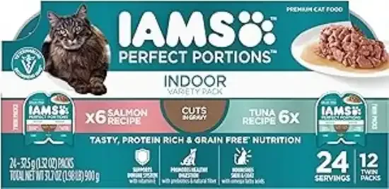 Discovering the Best Cat Food: A Guide to Optimal Feline Nutrition