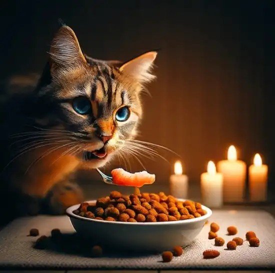 Guide to Cat Care: Tips for a Happy and Healthy Kitty