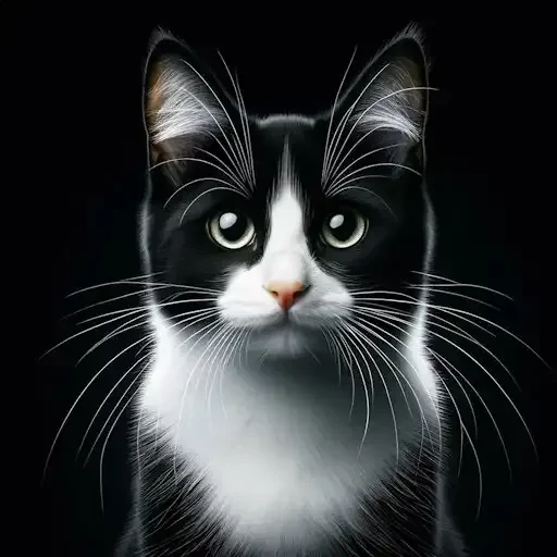 The Myth of Independence: Unraveling the True Nature of Cats