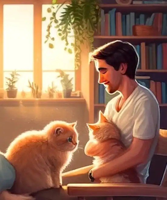 The Ultimate Guide for Cat Lovers