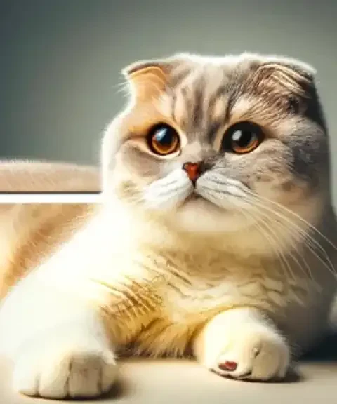 Exploring the Science Behind Feline Coat Colors and Patterns and How Genetics Play a Role