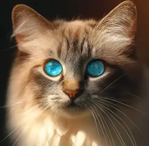 Fun and Surprising Insights into the World of Our Favorite Furry Companions, Cats