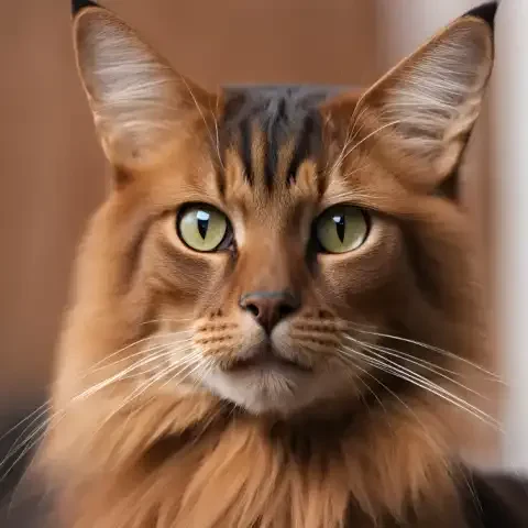 A Whisker-Raising Look at the Most Beloved Cats in Pop Culture History