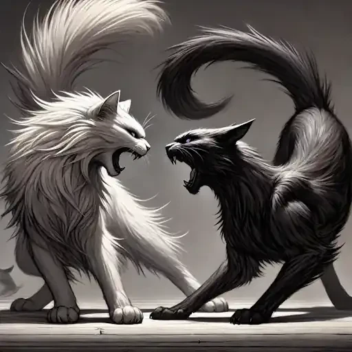 Tips for a Smooth Introduction of Your New Feline Friend