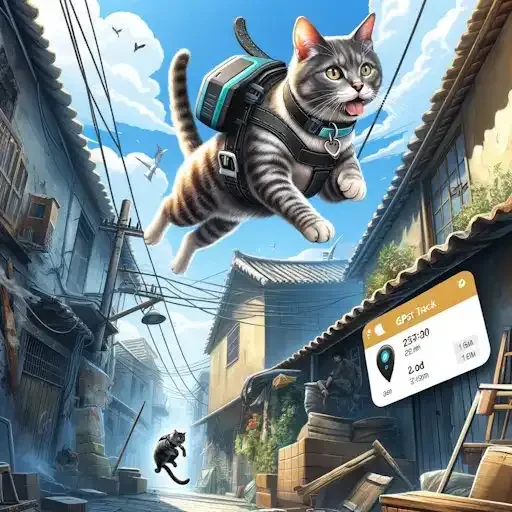 Exploring the Possibility of Teaching Feline Friends Impressive Feats