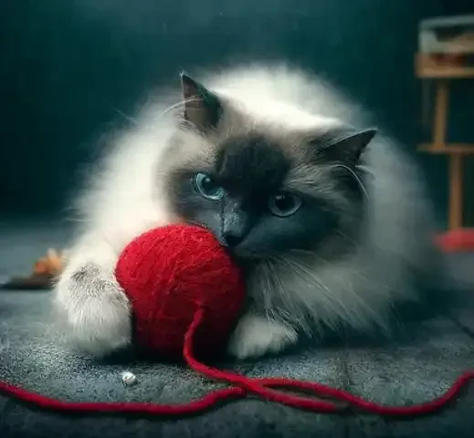 Cats: The Clever and Cunning Creatures Among Us