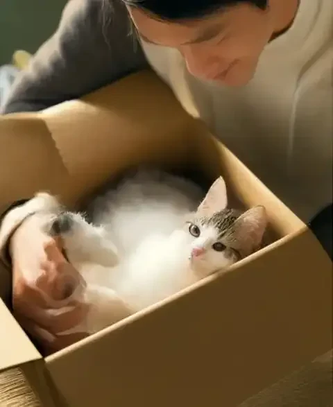 Bringing Home a New Cat: Essential Preparations for a Happy Feline