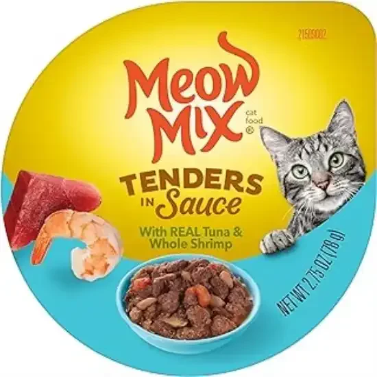 Expert Advice for Choosing the Perfect Diet for Your Feline Friend