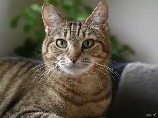 All About the Ocicat Cat Breed