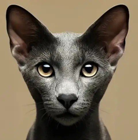 How Do I Choose The Right Cat For Me?