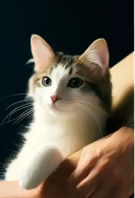 Best practices for keeping your feline friend healthy and Happy