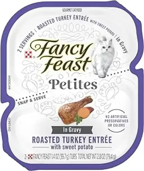 Your Cats Nutrition Needs-Keep Your Cat Healthy