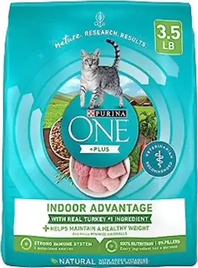 Understanding the Importance of Sodium Levels in Your Cat's Diet