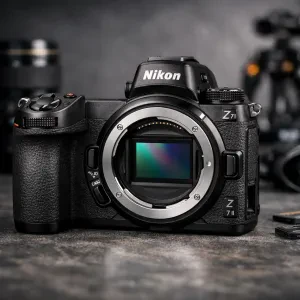 Your ultimate guide to the powerhouse of photography