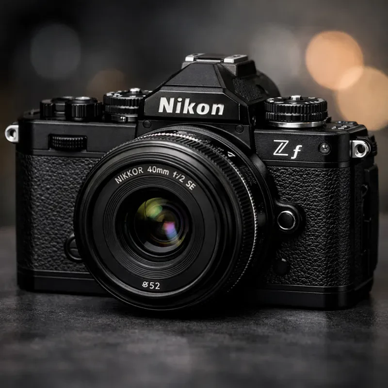 Unleashing your creativity with stunning photography and video capabilities