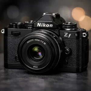 Unleashing your creativity with stunning photography and video capabilities