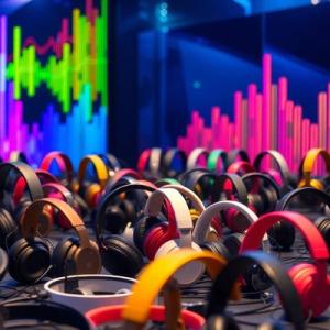 Tips and Advice for Finding Your Perfect Pair