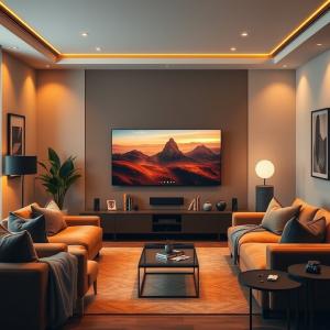 Tips for finding the perfect Android TV