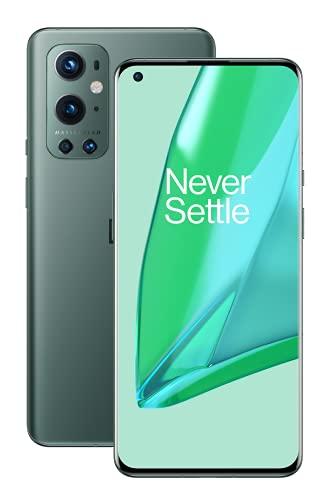 Is the OnePlus 9 Pro worth the hype?