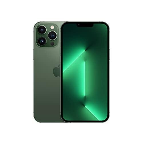 Is the iPhone 13 Pro Max worth the upgrade?