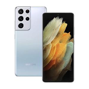 The Latest Samsung Galaxy S21 Ultra Camera and Performance Features