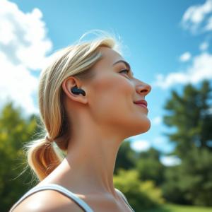 Best Earbuds: Our Pick for the Top 10