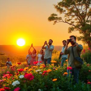 How to choose the perfect instant camera for your needs