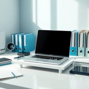 Top picks for teenagers' laptops