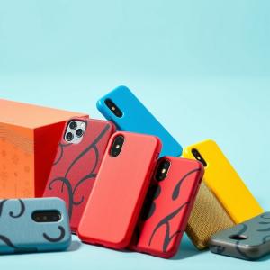 Capture the best moments with this top-rated camera phone