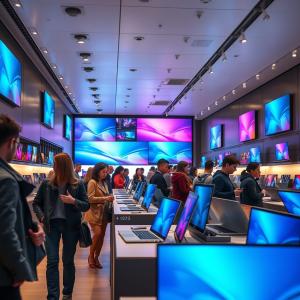 Top picks for your home computing needs