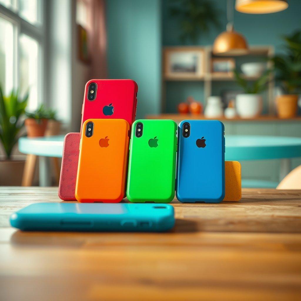 Top smartphones for men at unbeatable prices