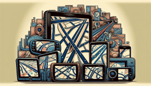 A comprehensive and detailed guide on selecting the most optimal satellite navigation system tailored to your specific navigation requirements