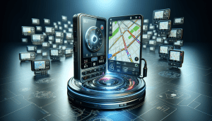 Expert advice for choosing the ideal Sat Nav device that perfectly meets your needs and preferences