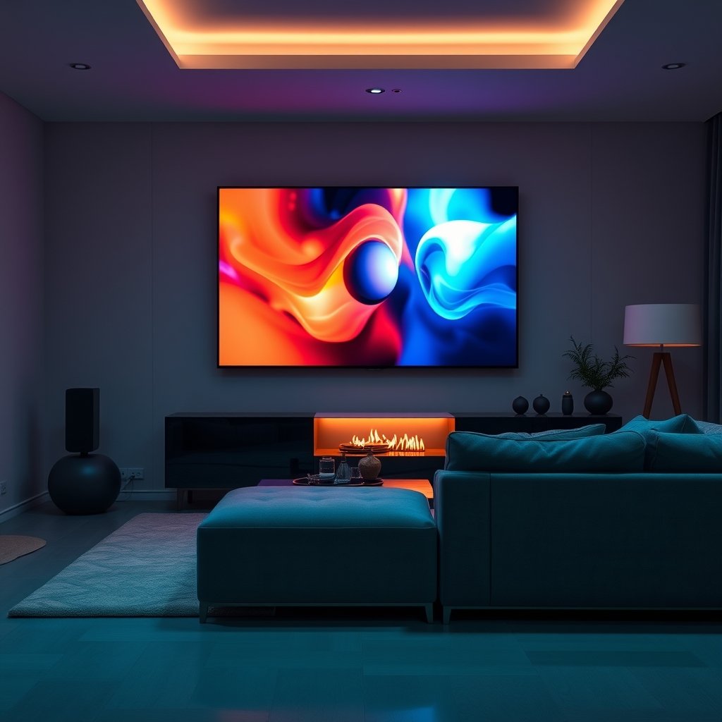uhd tv
