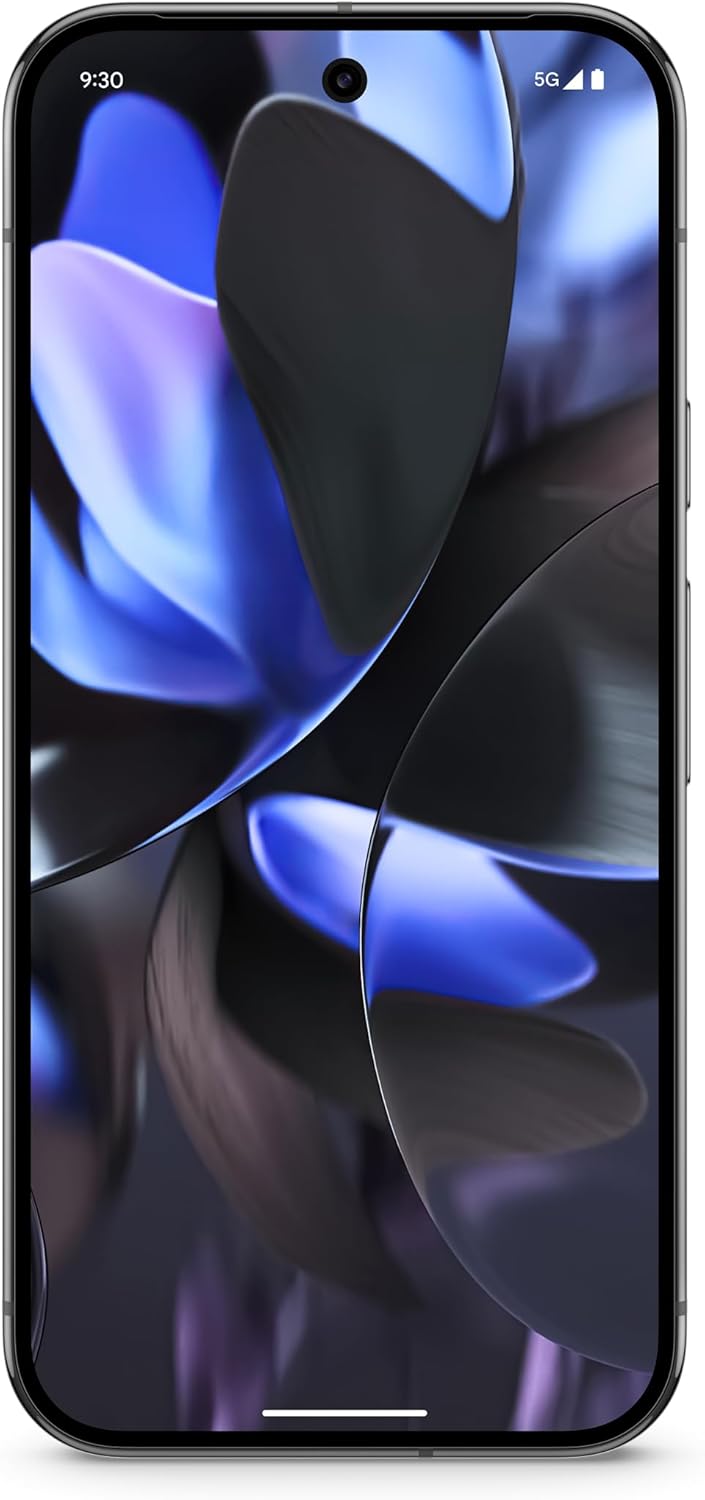 pixel 9 pro