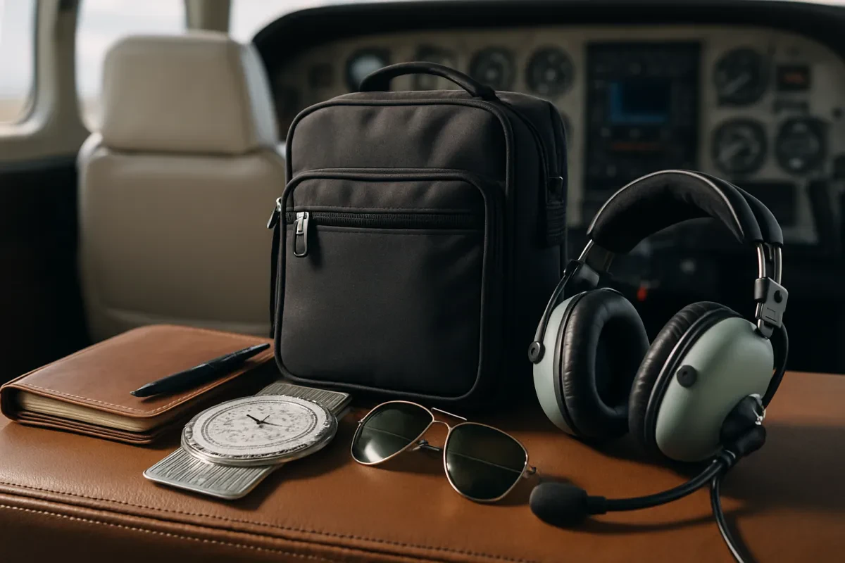 Top High Quality Pilot Supplies For Professionals