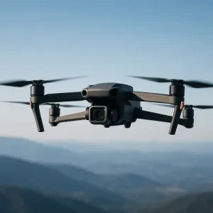 Discover the best long range drones for every adventure