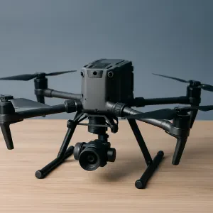 Find the perfect drone to match your needs and elevate your aerial adventure