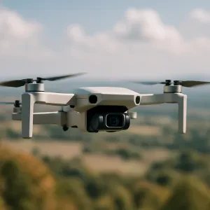 Capture stunning shots without breaking the bank