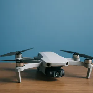 Capture stunning views without breaking the bank