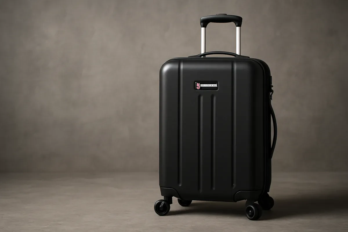 Is Wenger a Good Luggage Brand? Let's Find Out!