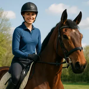 Your go-to tips for choosing the right gear to get started in style and comfort