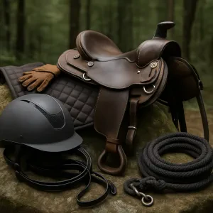 Find the best gear that stands up to the toughest trails