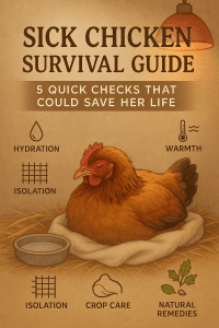 The First 24 Hours Could Save Her Life