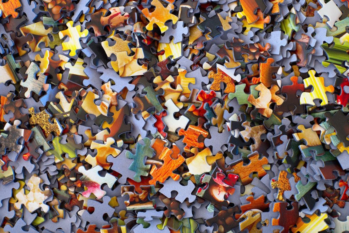 Must-Have Accessories for Next-Level Puzzle Gaming