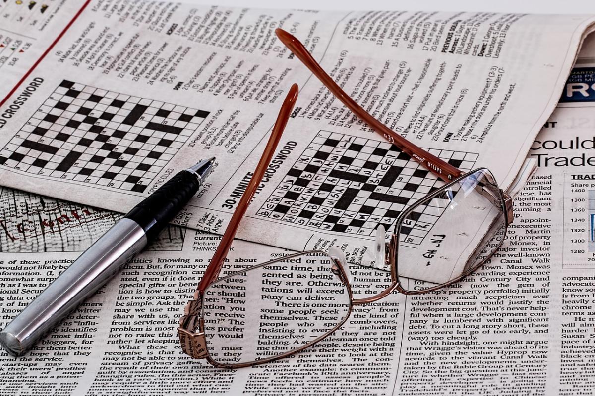 Brain Teaser Heaven: Top 10 Must-Have Puzzle Games