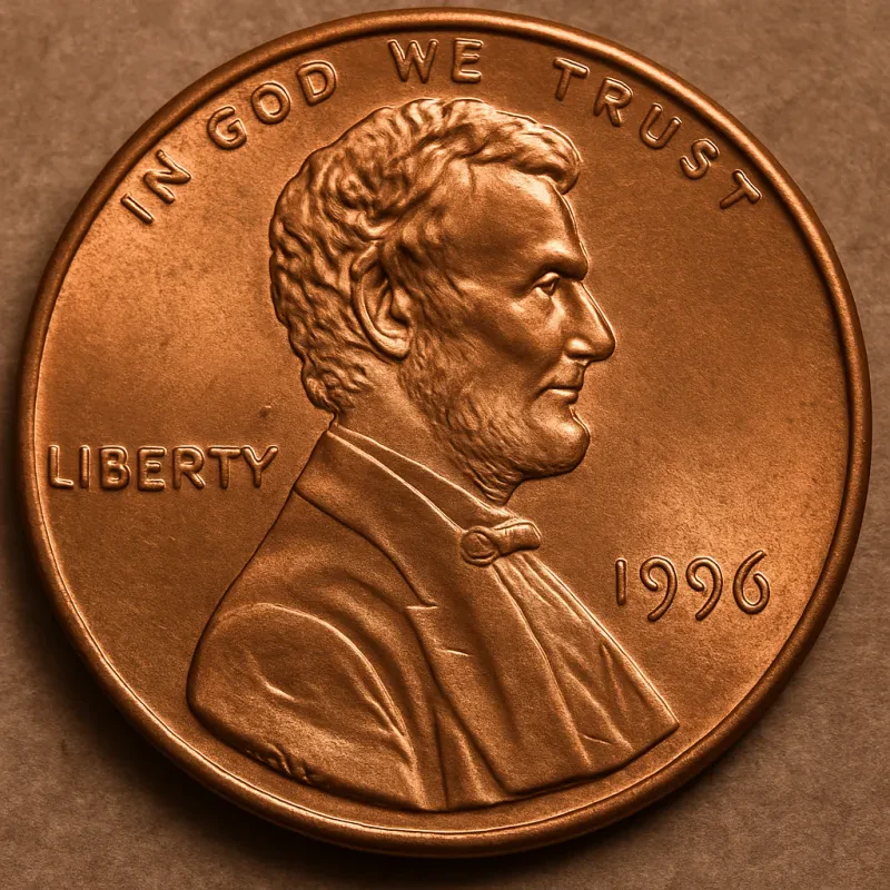 What It Means and Why It Matters